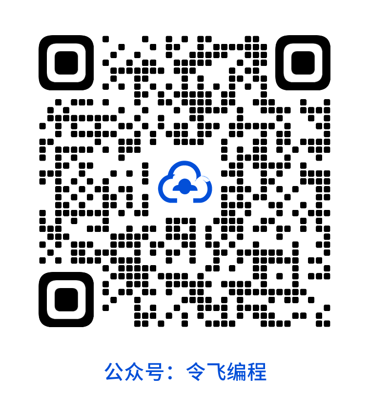 fenxiang
